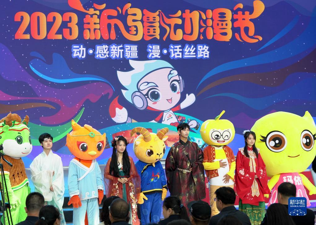 爽8官网注册会员账号